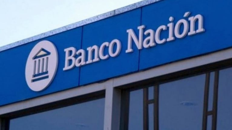 Se estima que el banco entregó por error más de un millón y medio de pesos.
