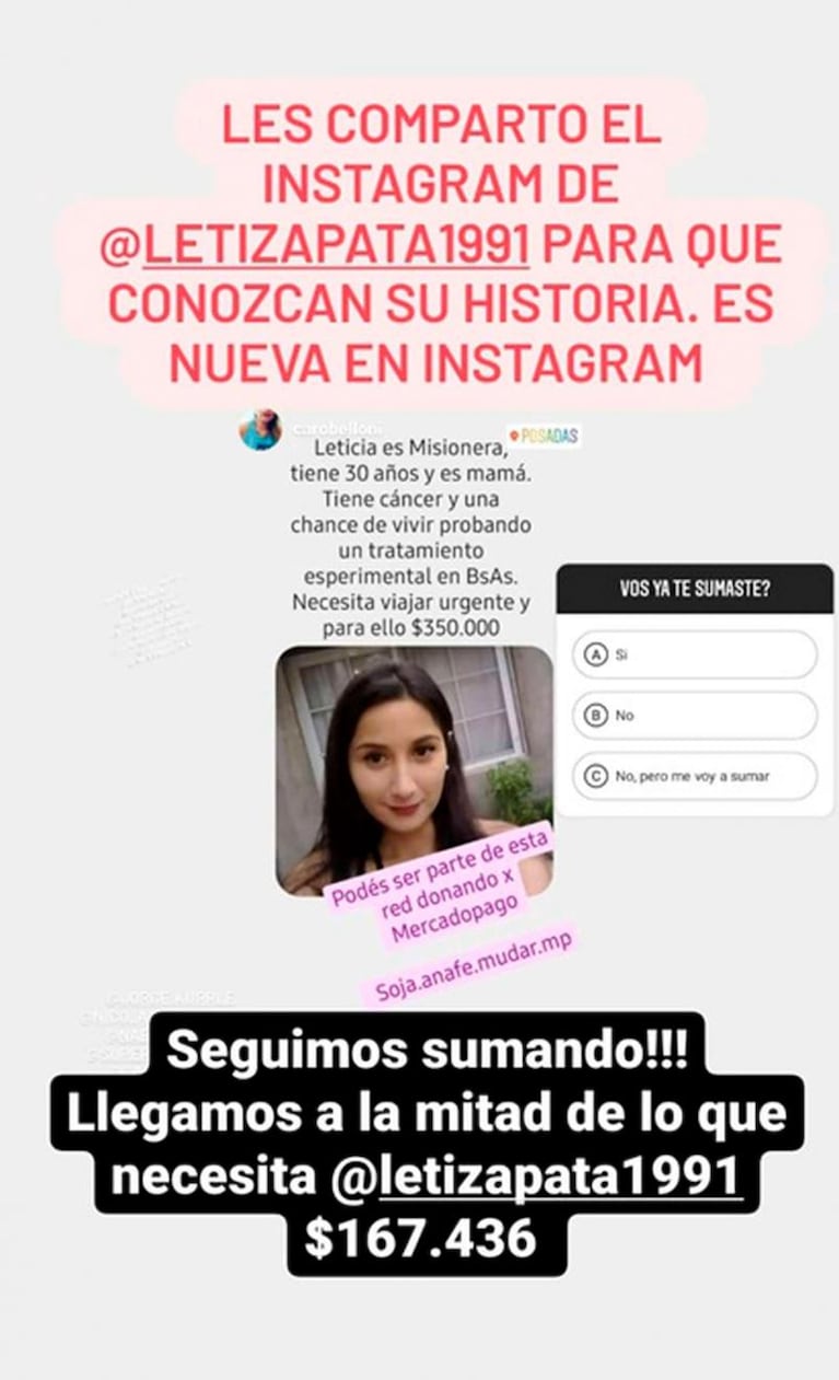 Se fugaron con $400 mil de una falsa campaña y una búsqueda en Google los delató