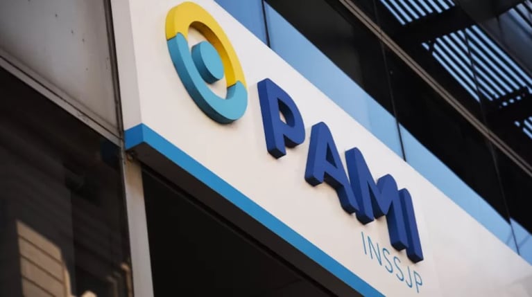Se hacen pasar por empleados del PAMI y estafan a jubilados: la advertencia del organismo