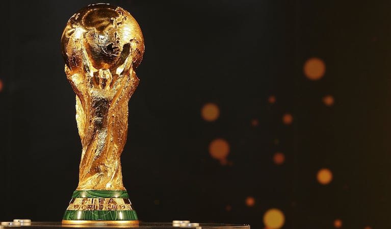 Se juegan los 16avos de final del Mundial 2026.