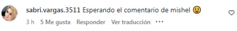 Se peleó con su novia, fue al baile solo, pidió perdón y se hizo viral