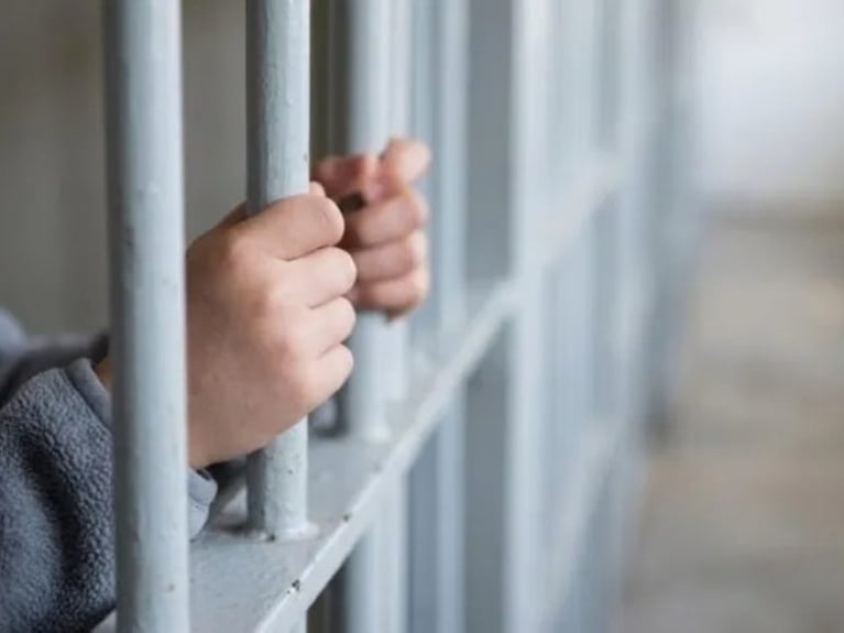 Se postergó por 60 días la aplicación de la reforma penal juvenil en Buenos Aires.