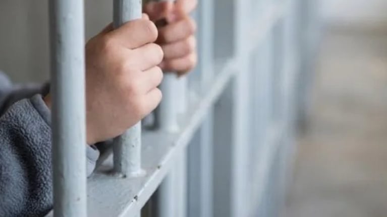 Se postergó por 60 días la aplicación de la reforma penal juvenil en Buenos Aires.