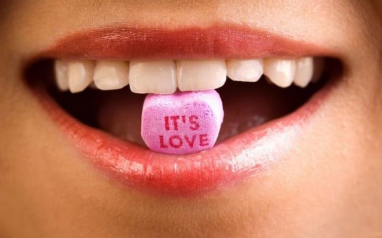 Se proponen vender el "remedio para el amor" dentro de 10 años