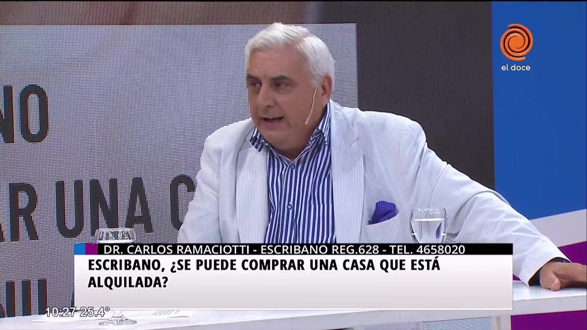 ¿Se puede comprar una casa alquilada?