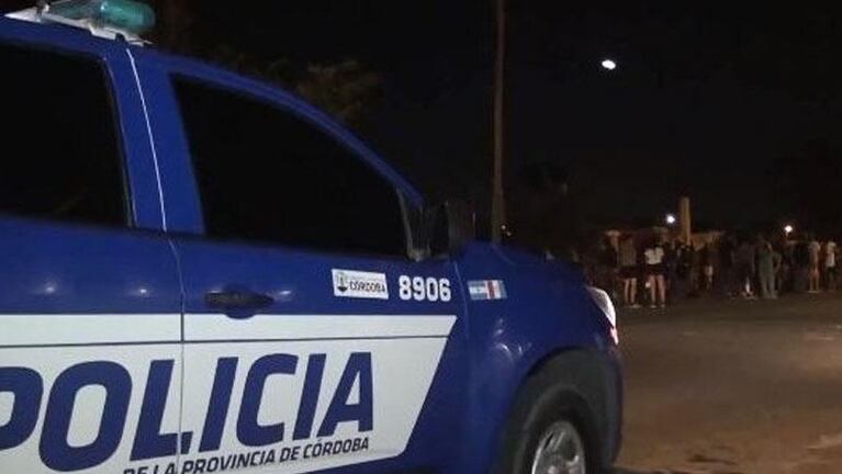Se realizaron seis fiestas clandestinas en Córdoba: hay al menos nueve detenidos