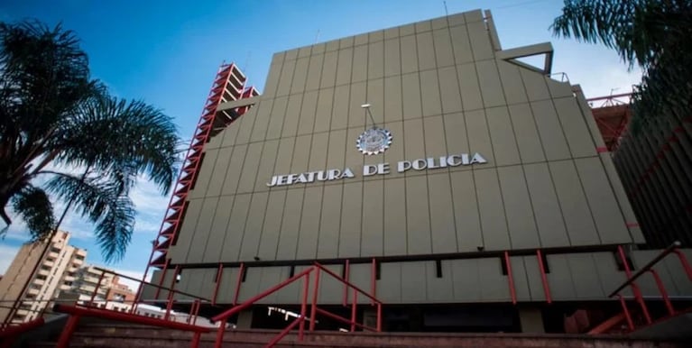 Se registraron 13.898 hechos presuntamente delictivos en junio en toda la provincia.