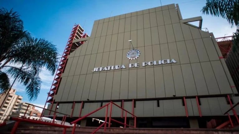 Se registraron 13.898 hechos presuntamente delictivos en junio en toda la provincia.