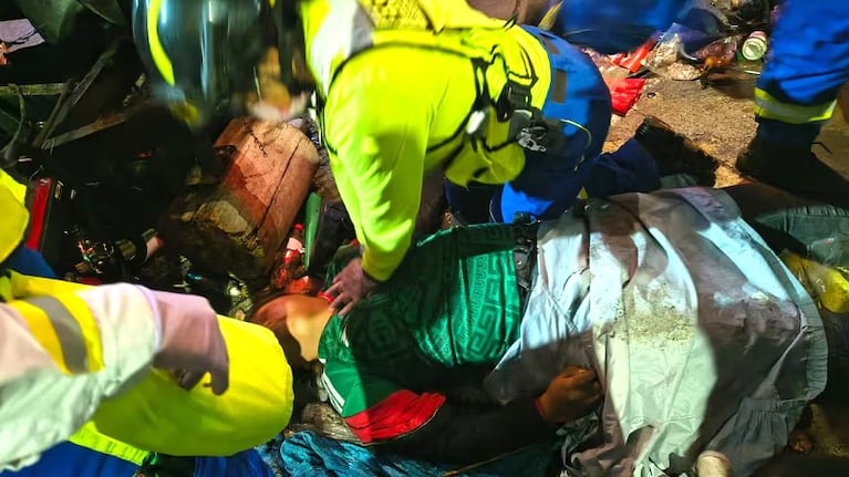 Se reportaron tres fallecidos en los festejos por el pase de México a 8vos del Mundial.