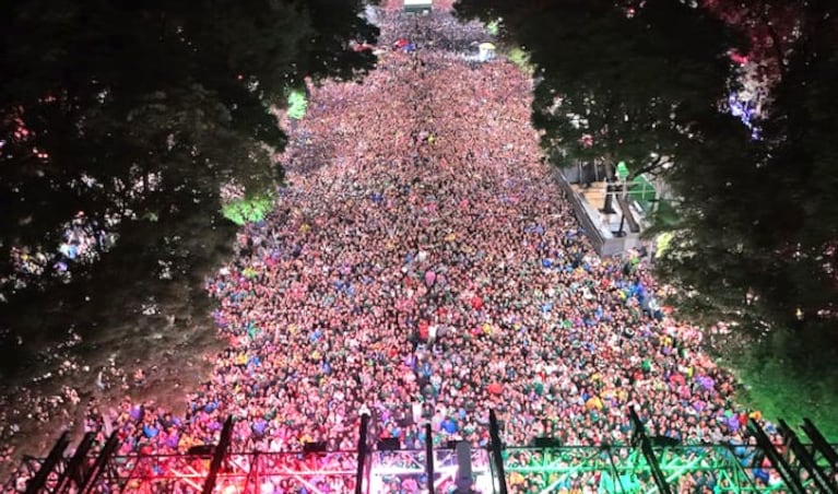 Se reportaron tres fallecidos en los festejos por el pase de México a 8vos del Mundial.