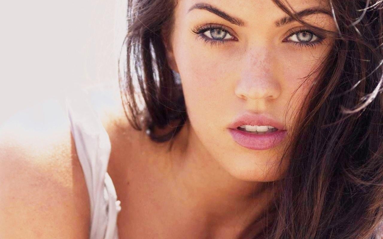 Se separó Megan Fox, una de las más deseadas de Hollywood.