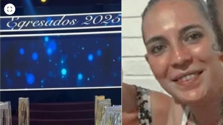 Se supo en qué se gastó 17 de millones de pesos la madre de una alumna del viaje de egresados.