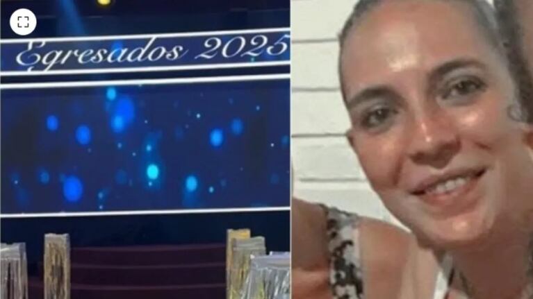 Se supo en qué se gastó 17 de millones de pesos la madre de una alumna del viaje de egresados.