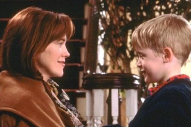 Se supo la verdadera causa de la muerte de la mamá de “Mi pobre angelito”