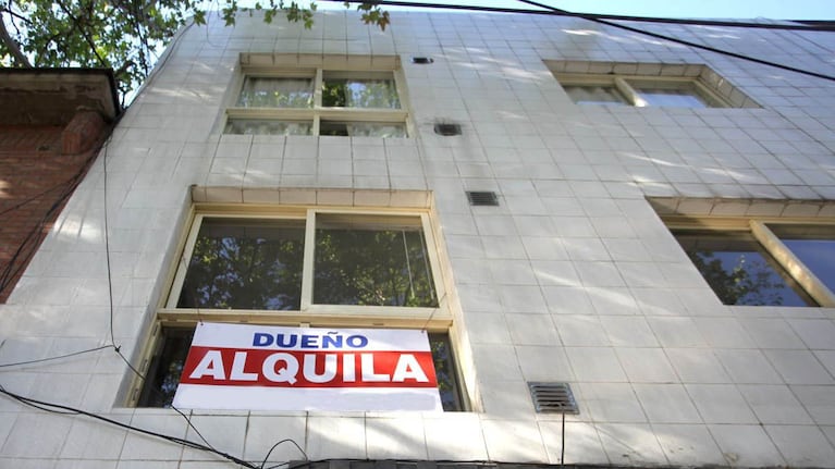 Se trata de la mayor escalada de precios desde diciembre de 2016.