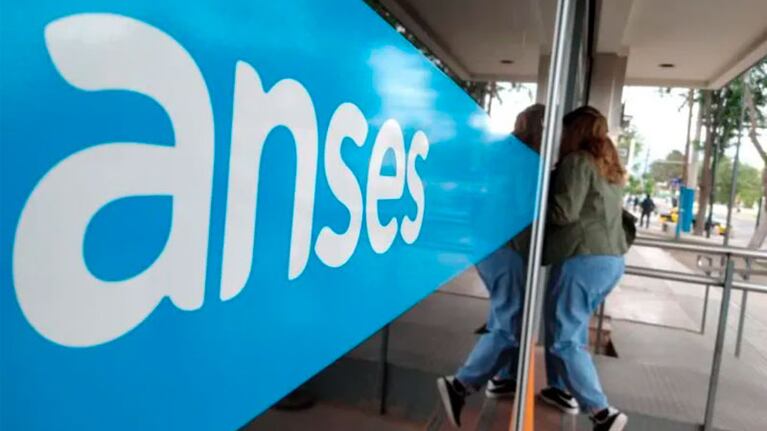 Se trata del Sistema Único de Asignaciones Familiares (SUAF).