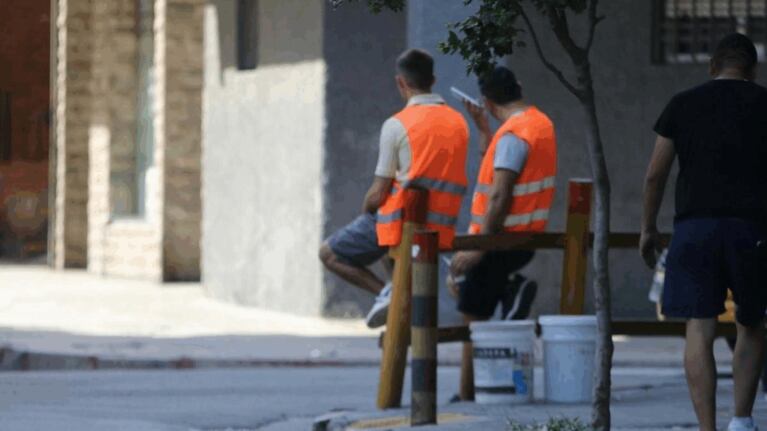 Se tratará un proyecto de modificación del Código de Convivencia Ciudadana.
