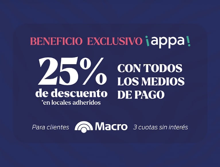 Se viene "Estilo Córdoba SS23 Universo de Tendencias" en Córdoba Shopping