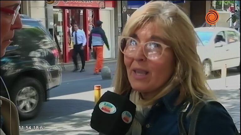 Se viene la Feria "Delicias de Pascua" en Calamuchita