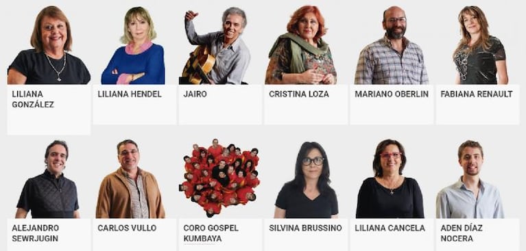 ¡Se viene la séptima edición de TEDxCórdoba!