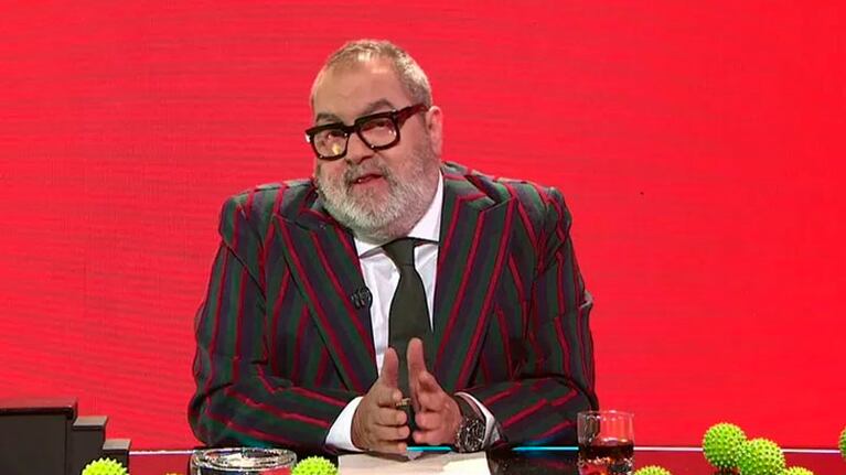 Se viene la temporada número 12 de PPT.