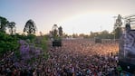 Se viene un festival bien cordobés por el Día de la Música.