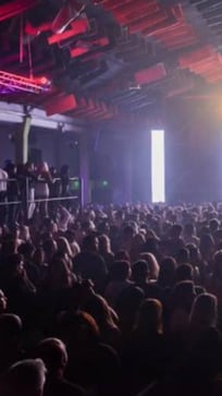 Se viene un súper sábado: el próximo 1 de agosto, Córdoba recibe un nuevo mes con tres bailazos