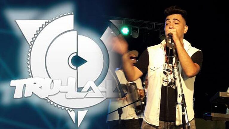 Se viene una nueva etapa en una de las bandas más legendarias del cuarteto.
