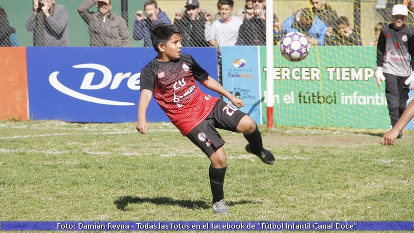 Sebastián Raggi venció 3-2 a Escuelas Pías.