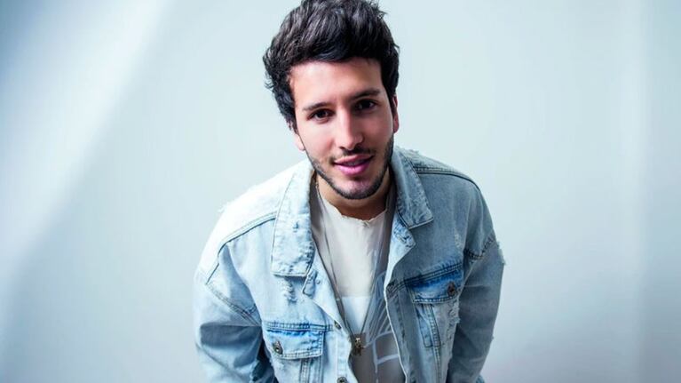 Sebastián Yatra hará bailar a Córdoba.