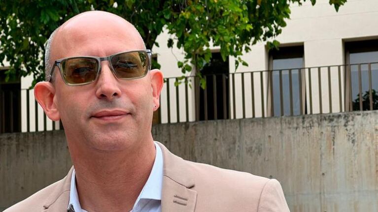 Según la fiscalía la investigación comprobó maniobras fraudulentas.