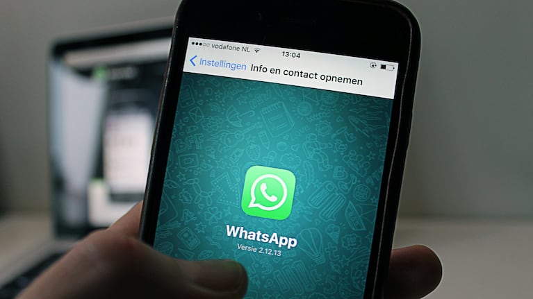 Seguridad en WhatsApp: qué diferencia hay entre el “modo oculto” y el “modo invisible” y cómo se activa