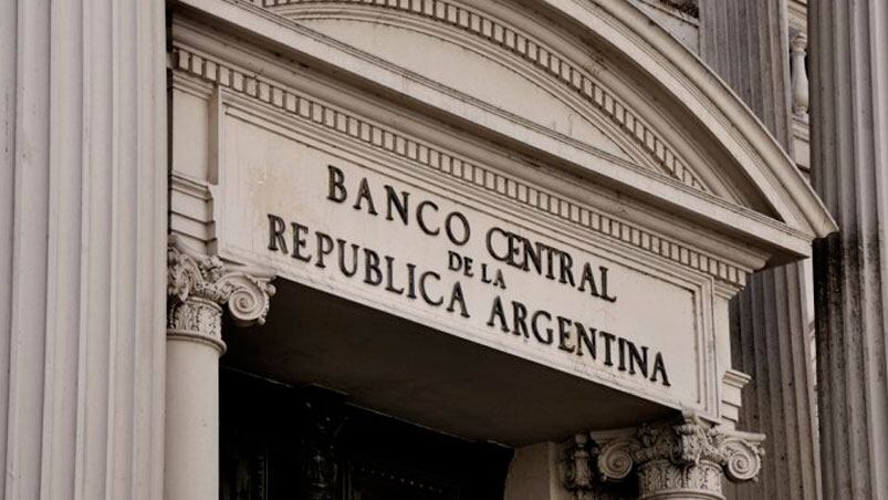 Seis bancos darán el puntapié inicial para estos nuevos créditos. 