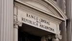 Seis bancos darán el puntapié inicial para estos nuevos créditos. 