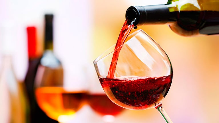 Seis vinos argentinos entre los mejores 100 del mundo