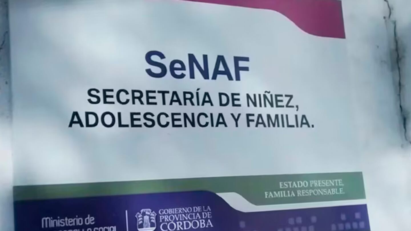 senaf-cordoba-C3FEUDQXL5GLJGADEUKVUKK4BU