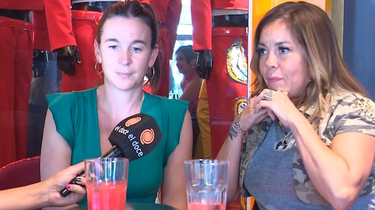Sensación Cuarteto