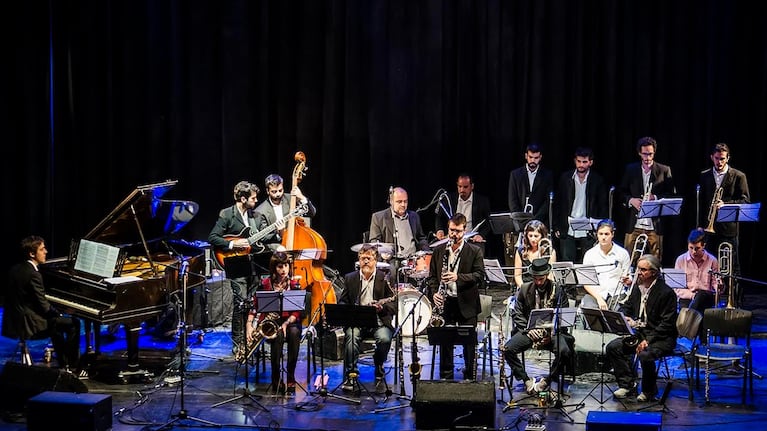 Serán 11 días de actividades con conciertos gratuitos.