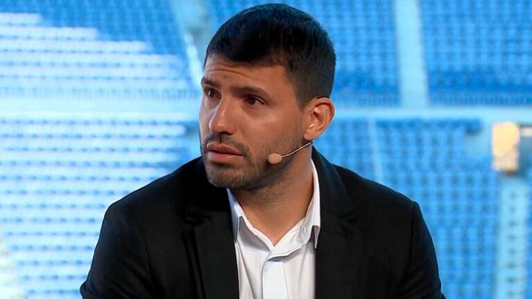 sergio-aguero