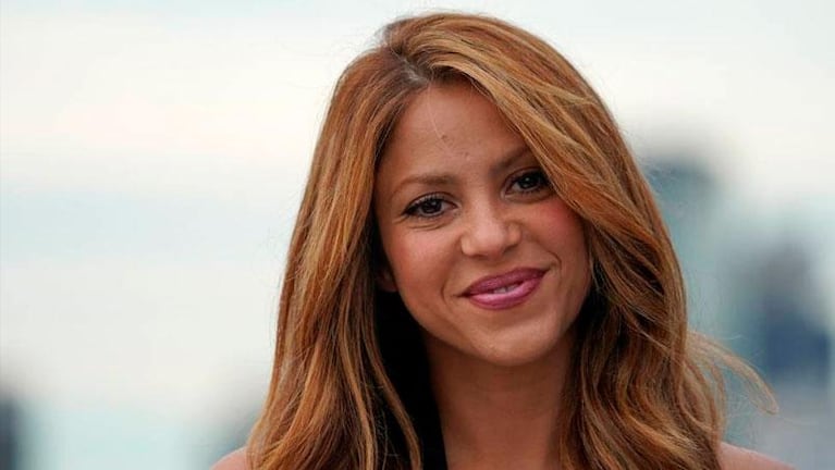 Shakira enfrenta un juicio en España: la pena que podría recibir