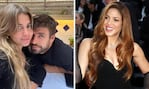 Shakira tomó una decisión para alejar a sus hijos de Piqué. 