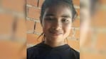 Sheila tenía 10 años y apareció muerta tras cuatro días de búsqueda.