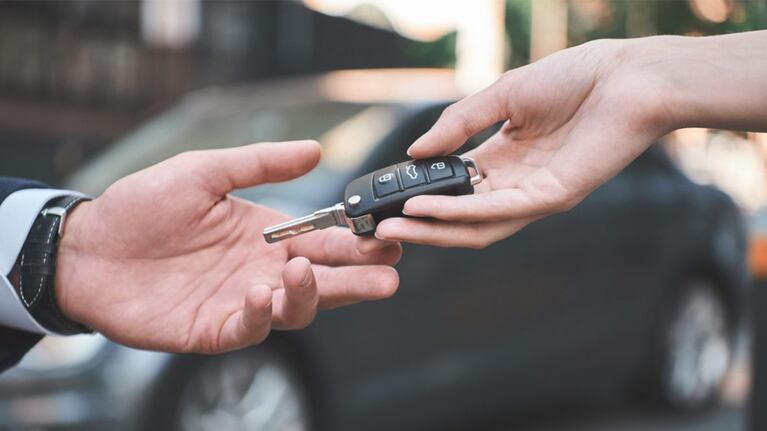 Si estás pensando actualizar el modelo, o simplemente vender tu auto, Maipú es la opción más conveniente