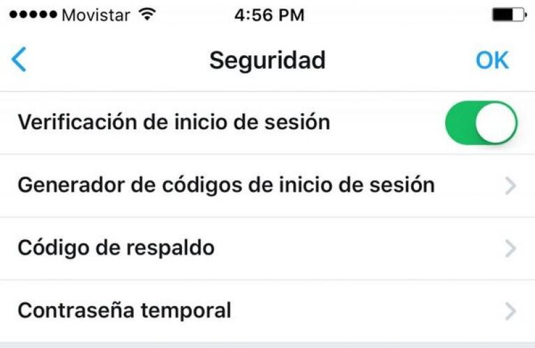 Siete claves para evitar que tu cuenta sea hackeada