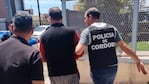 Siete detenidos en Córdoba por explotación sexual infantil.