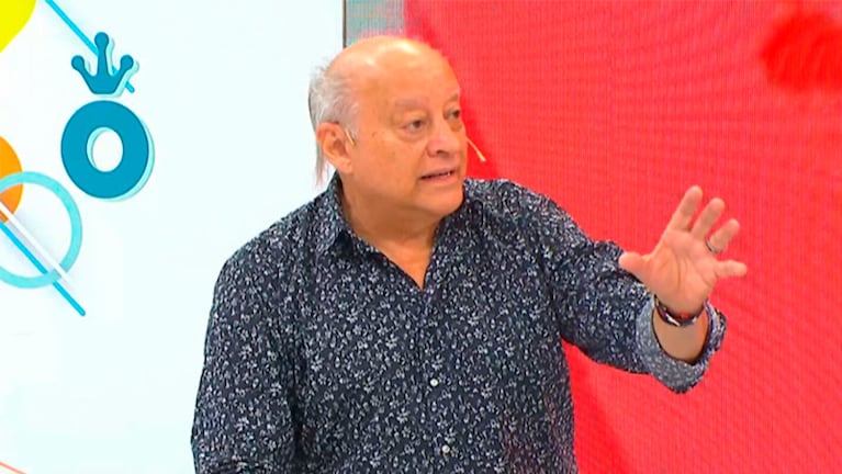 Siete imputados por la noticia falsa contra la Vaca Potenza.