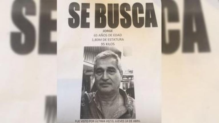 Sigue el misterio sobre el paradero del abogado de Lázaro Báez