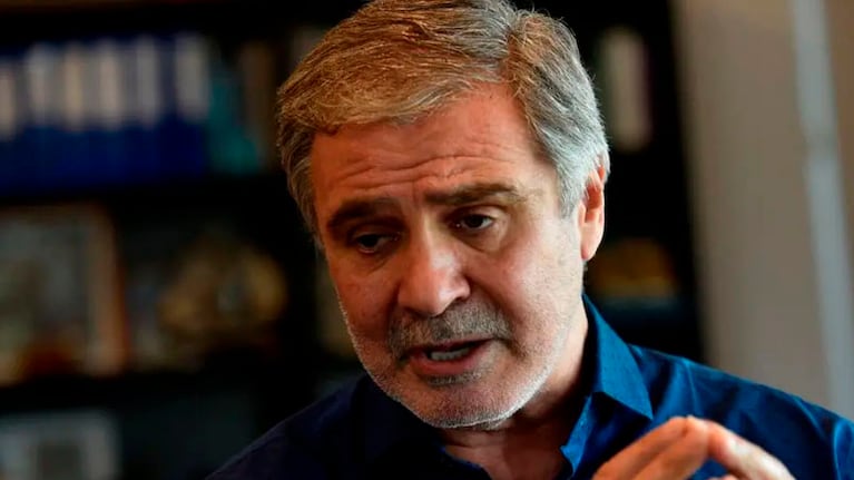 Sigue el tironeo entre la Provincia y el gremio.