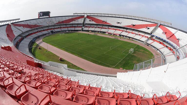 Sigue la polémica por el partido.