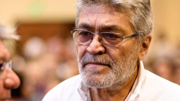 Sigue la polémica por la jubilación de Pihen.